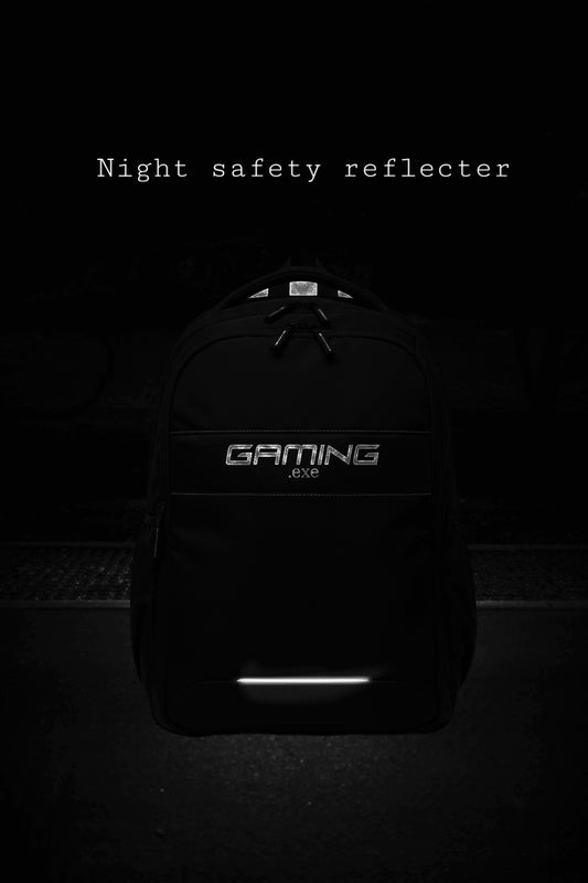 GAMING BACKPACK