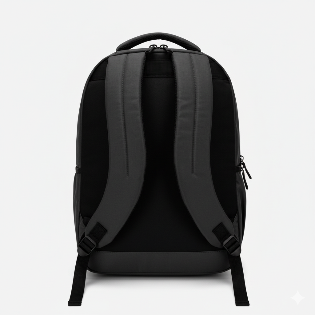 GAMING BACKPACK