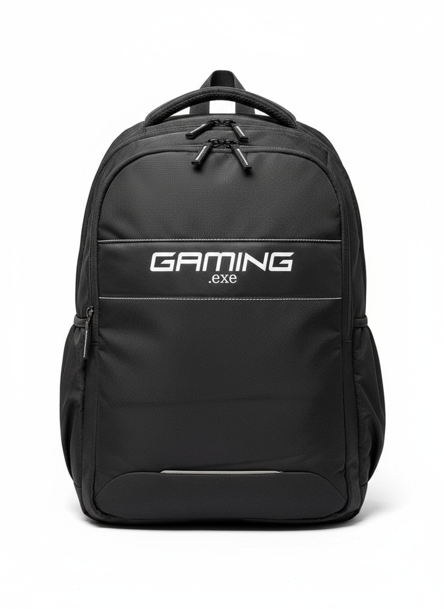 GAMING BACKPACK