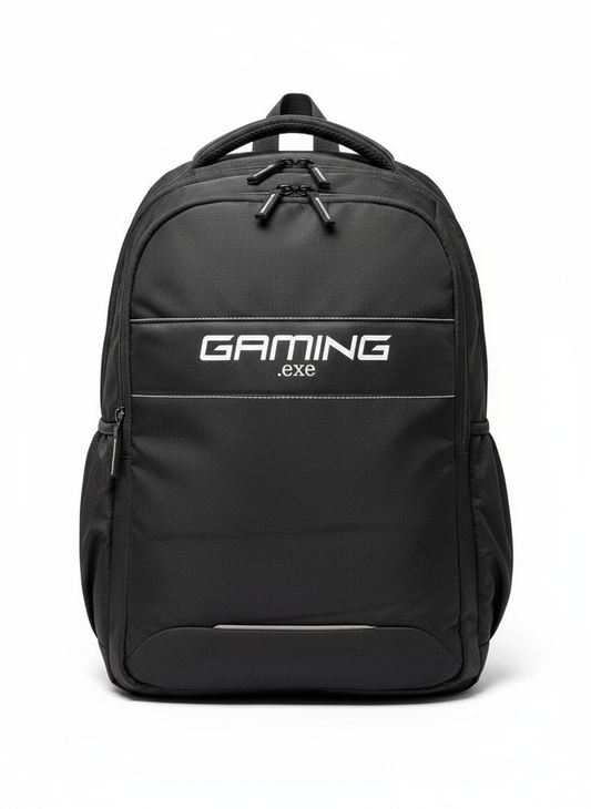 GAMING BACKPACK