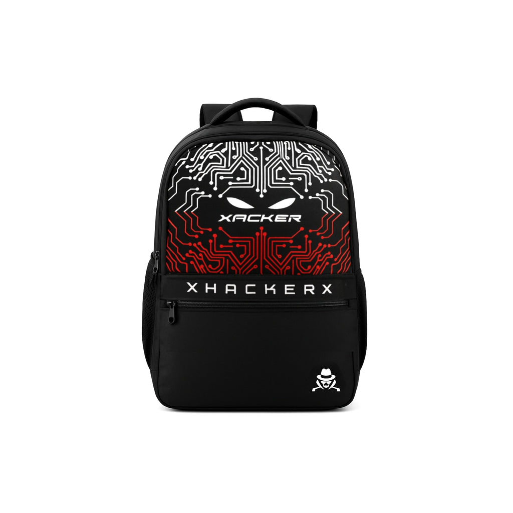 HACKER BACKPACK