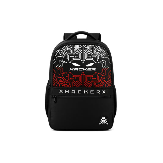 HACKER BACKPACK