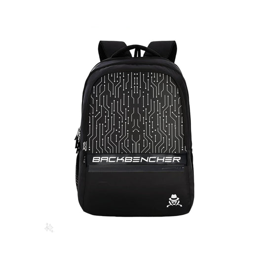 Backbencher Backpack